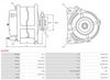 A2161S_314818.JPG