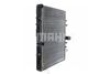  CR1437000S