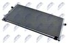 CCS-MS-003_2-WM.JPG