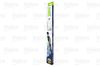 Valeo V35 Wiper Blade