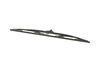 Bosch Twin Wischblatt - 3397018300