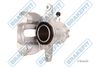 APEC Brake Caliper BCA1513E