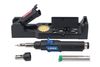 Laser Tools Soldering Iron 8807