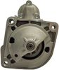 Hella 8EA 011 611-921 Starter