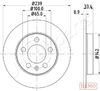 DP-0933C_3.JPG
