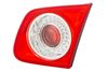 Hella Combination Rear Light 2NE 983 170-041
