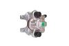 APEC Brake Caliper LCA901