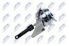 ECD-CH-002_3-WM.JPG
