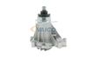 162_V30-50003.ZIP