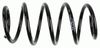 0032993219.JPG
