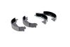 комплект спирачна челюст