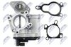 EGR-RE-005_3-WM.JPG