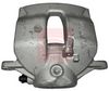 APEC Brake Caliper RCA1410N
