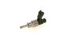 Bosch Fuel Injector 0261500013