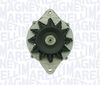 MRF_9090017_2_WR.JPG