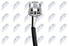 HCA-SU-034_3-WM.JPG