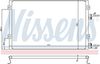 NISSENS_940289.JPG