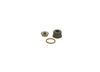 Ремкомплект, система common-rail BOSCH F 00N 201 244