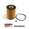 Olejový filtr FA5440ECO