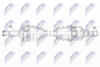 NPW-RE-178_9-WM.PNG