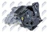 EZC-AU-023_2-WM.JPG