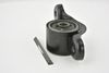 тампон, носач