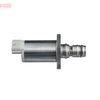 Denso Pressure Control Valve, Common Rail System DCRS300660