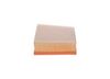 BOSCH Air Filter F 026 400 559
