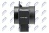 EPP-VV-003_3-WM.JPG