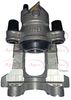 APEC Brake Caliper LCA590N
