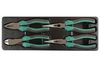 Laser Tools Plier Set 4pc