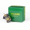 First Line FTK339 Thermostat, coolant