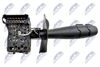 EPE-RE-028_4-WM.JPG