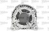 ALTERNATOR_440094_01.JPG