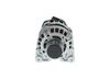Bosch Alternator 1 986 A01 067