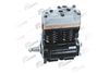 kompresor RVI 1700010001