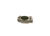 Bosch Cylinder Head F 01M 100 221