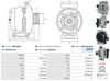 A0222(SEG)_256962.JPG