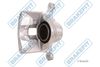 APEC Brake Caliper BCA1763E