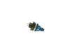 Bosch Fuel Injector 0280150684