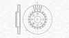DIS_MBD0328-WR.JPG