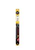 WIPER BLADE KIT_507829_10.JPG