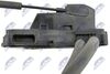 EZC-HY-524_5-WM.JPG