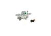 Brake Caliper BOSCH 0986474149