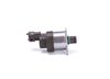 Bosch Fuel High Pressure Control Valve for Common Rail 0 928 400 481
