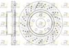 61322-10-MODEL.BMP