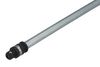 Laser Tools Poplock Quick Release Extension Bar 18" 1/4"D