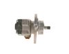 čerpadlo řízení hydraulické VOLVO - repas KS01000455