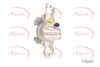 APEC Brake Caliper LCA758