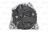 ALTERNATOR_440199_02.JPG